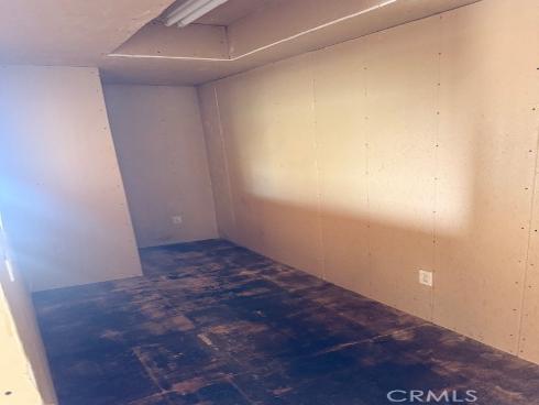 11020  El Amarillo  , Fountain Valley, CA