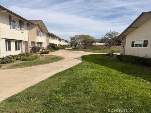 11020  El Amarillo  , Fountain Valley, CA