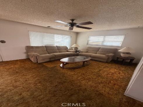 11020  El Amarillo  , Fountain Valley, CA