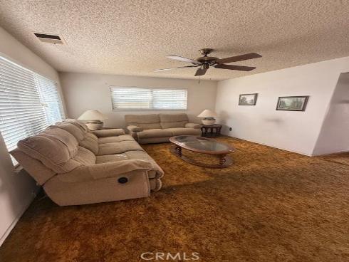 11020  El Amarillo  , Fountain Valley, CA