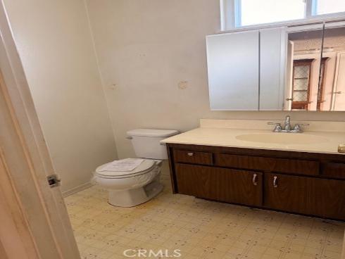 11020  El Amarillo  , Fountain Valley, CA