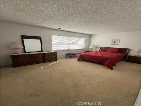 11020  El Amarillo  , Fountain Valley, CA