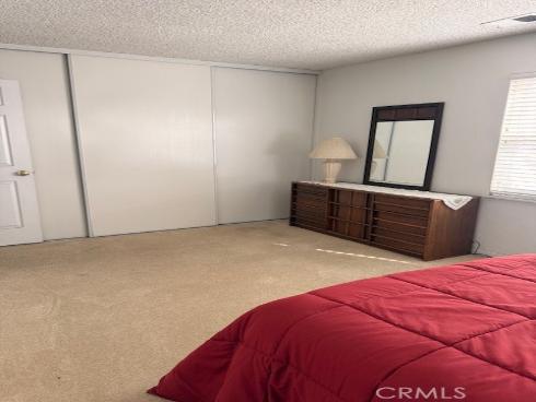 11020  El Amarillo  , Fountain Valley, CA