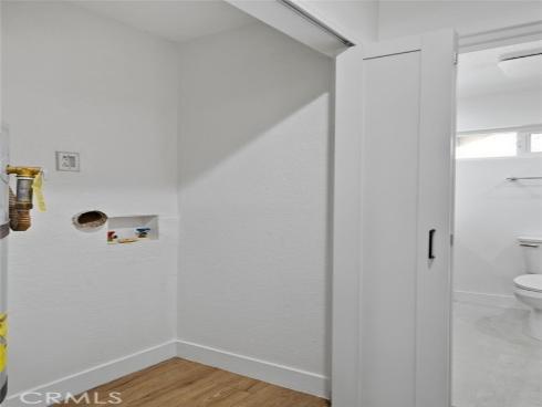 17333  Brookhurst  B7 , Fountain Valley, CA