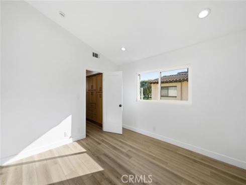 17333  Brookhurst  B7 , Fountain Valley, CA