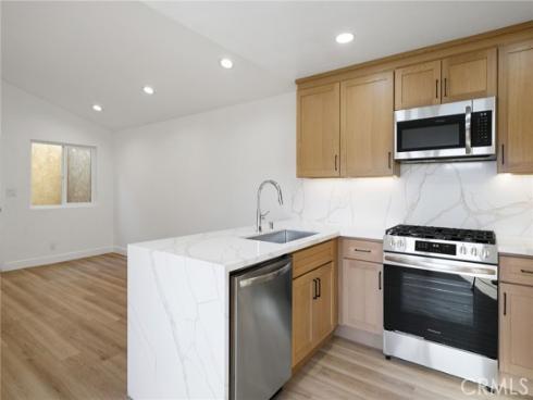 17333  Brookhurst  B7 , Fountain Valley, CA