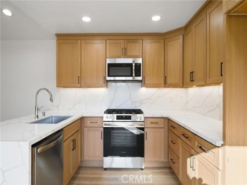 17333  Brookhurst  B7 , Fountain Valley, CA