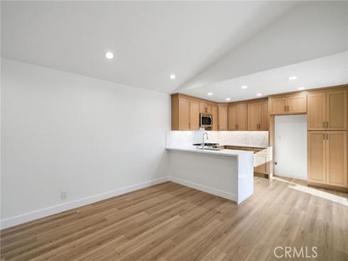 17333  Brookhurst  B7 , Fountain Valley, CA