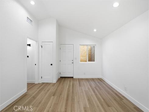 17333  Brookhurst  B7 , Fountain Valley, CA