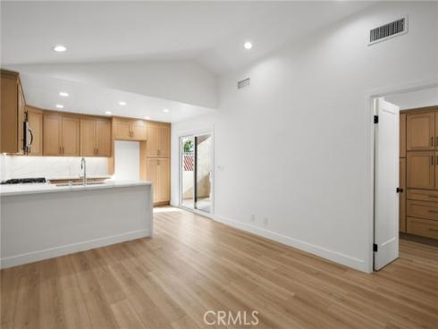 17333  Brookhurst  B7 , Fountain Valley, CA