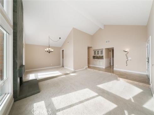 8705 Ottawa River Circle, Fountain Valley, CA