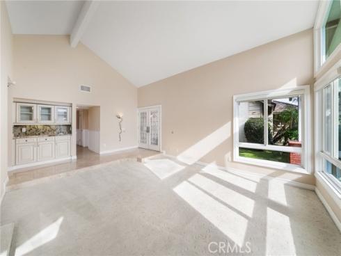 8705 Ottawa River Circle, Fountain Valley, CA