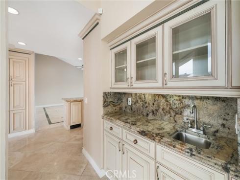 8705 Ottawa River Circle, Fountain Valley, CA