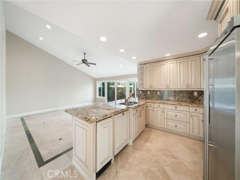 8705 Ottawa River Circle, Fountain Valley, CA