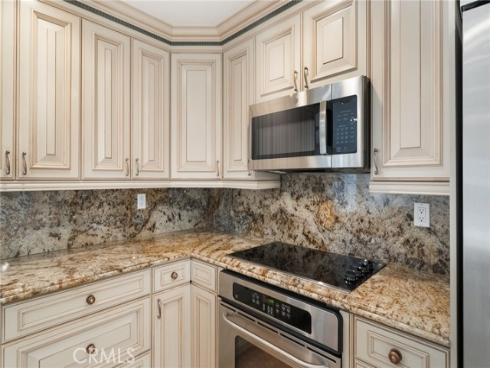 8705 Ottawa River Circle, Fountain Valley, CA