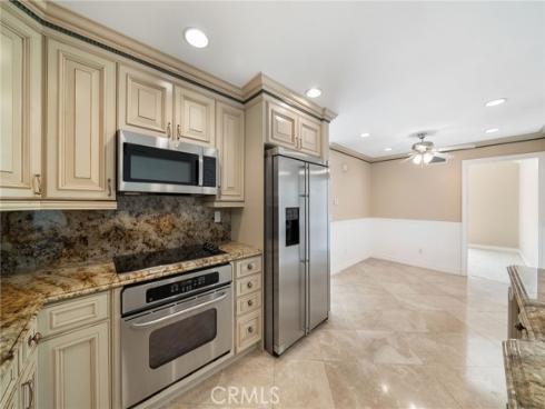 8705 Ottawa River Circle, Fountain Valley, CA