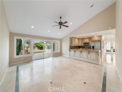 8705 Ottawa River Circle, Fountain Valley, CA