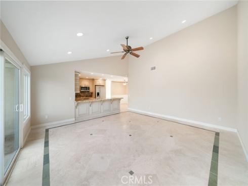 8705 Ottawa River Circle, Fountain Valley, CA