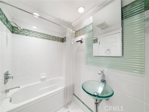 8705 Ottawa River Circle, Fountain Valley, CA