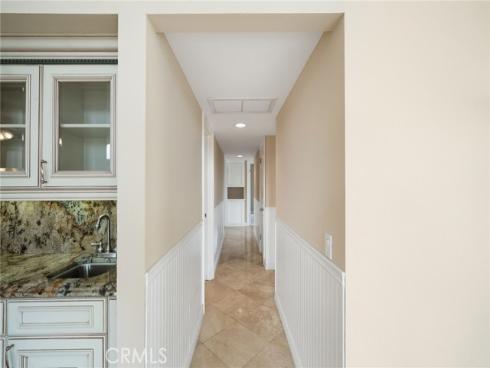 8705 Ottawa River Circle, Fountain Valley, CA