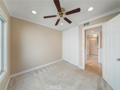 8705 Ottawa River Circle, Fountain Valley, CA