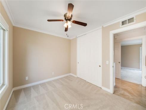 8705 Ottawa River Circle, Fountain Valley, CA