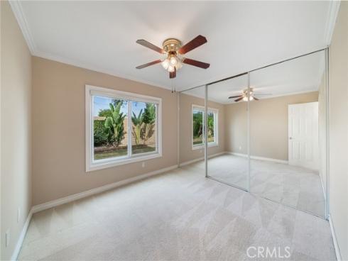 8705 Ottawa River Circle, Fountain Valley, CA