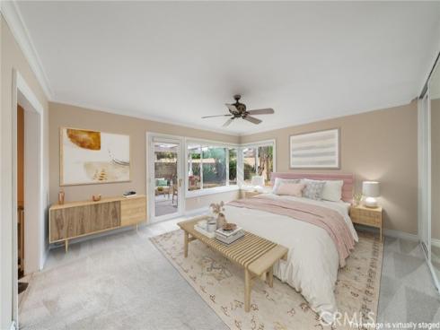 8705 Ottawa River Circle, Fountain Valley, CA