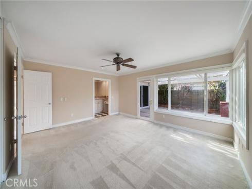 8705 Ottawa River Circle, Fountain Valley, CA