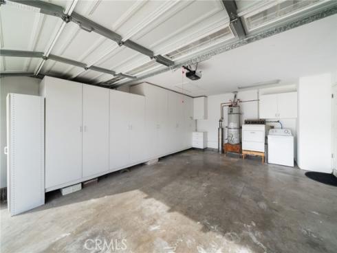 8705 Ottawa River Circle, Fountain Valley, CA