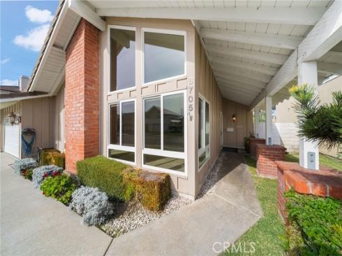 8705 Ottawa River Circle, Fountain Valley, CA