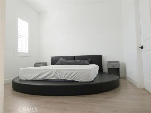 10457 Saint Anna Pl , Fountain Valley, CA