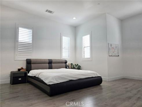 10457 Saint Anna Pl , Fountain Valley, CA