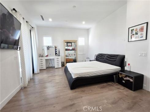 10457 Saint Anna Pl , Fountain Valley, CA