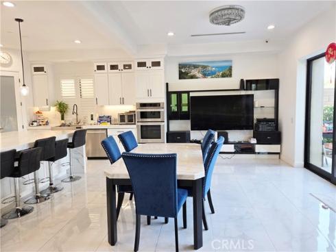 10457 Saint Anna Pl , Fountain Valley, CA