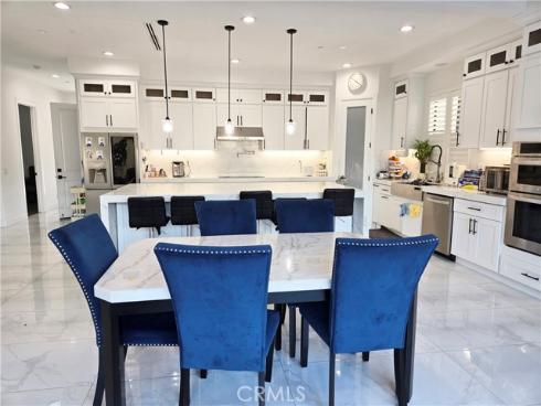 10457 Saint Anna Pl , Fountain Valley, CA