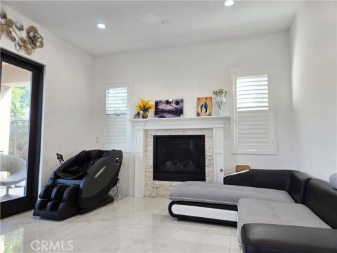 10457 Saint Anna Pl , Fountain Valley, CA