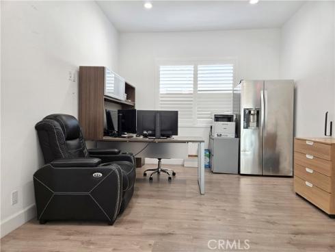 10457 Saint Anna Pl , Fountain Valley, CA