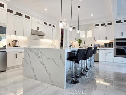 10457 Saint Anna Pl , Fountain Valley, CA