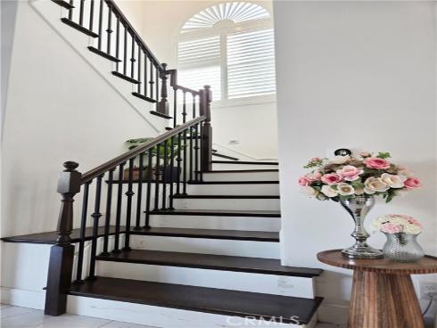 10457  Saint Anna Pl  , Fountain Valley, CA