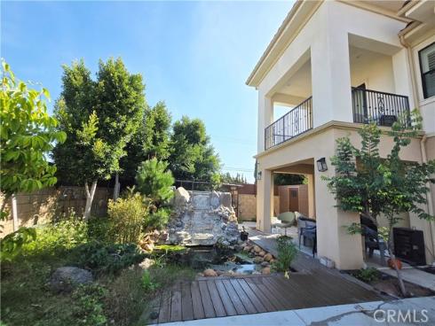 10457 Saint Anna Pl , Fountain Valley, CA