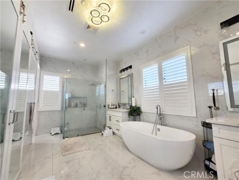 10457 Saint Anna Pl , Fountain Valley, CA