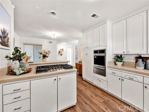 9465  Ellis  , Fountain Valley, CA