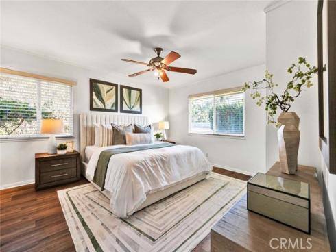 9465  Ellis  , Fountain Valley, CA