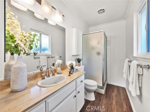 9465  Ellis  , Fountain Valley, CA