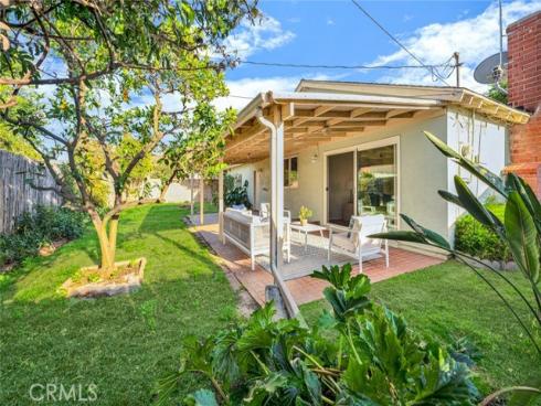 9465  Ellis  , Fountain Valley, CA