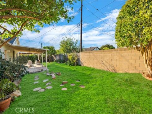 9465  Ellis  , Fountain Valley, CA