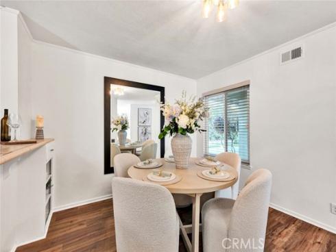 9465  Ellis  , Fountain Valley, CA