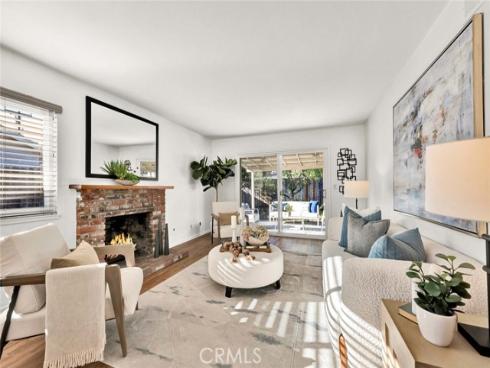 9465  Ellis  , Fountain Valley, CA