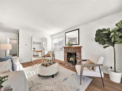 9465  Ellis  , Fountain Valley, CA